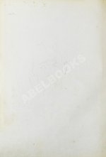 Чехов, А.П. Пьесы