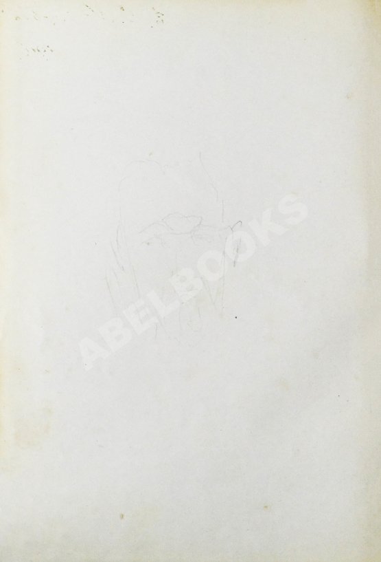 Первое/Прижизненное издание Чехов, А.П. Пьесы