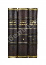 Забелин, И.Е. Домашний быт русского народа в XVI и XVII ст.