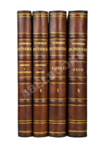 Достоевский, Ф.М. Полное собрание сочинений Ф.М. Достоевского. Первое полное собрание сочинений Достоевского