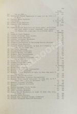 Галерея русских писателей