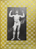 Евреинов, Н.Н. Нагота на сцене