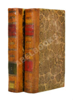 Мало, К. Путешествие по знаменитым столицам Европы