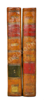 Мало, К. Путешествие по знаменитым столицам Европы