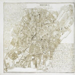 Мало, К. Путешествие по знаменитым столицам Европы