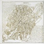 Мало, К. Путешествие по знаменитым столицам Европы