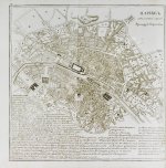 Мало, К. Путешествие по знаменитым столицам Европы