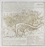 Мало, К. Путешествие по знаменитым столицам Европы