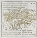 Мало, К. Путешествие по знаменитым столицам Европы