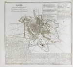 Мало, К. Путешествие по знаменитым столицам Европы