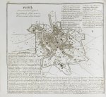 Мало, К. Путешествие по знаменитым столицам Европы