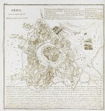 Мало, К. Путешествие по знаменитым столицам Европы