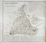 Мало, К. Путешествие по знаменитым столицам Европы