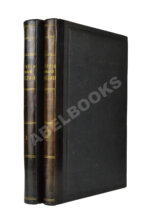 Виндельбанд, В. История новой философии в её связи с общей культурой и отдельными науками