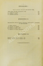 Виндельбанд, В. История новой философии в её связи с общей культурой и отдельными науками