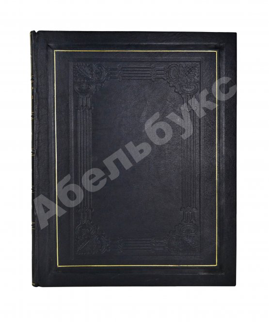 Антикварная книга Пушкин, А.С. Пиковая дама
