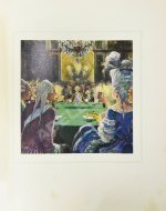 Пушкин, А.С. Пиковая дама