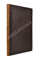 Ослер, Э. Жизнеописание адмирала виконта Эксмута