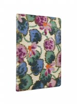 Волошин М.А. [автограф]