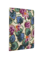 Волошин М.А. [автограф]