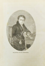 Записки Поль-де-Кока (Писанные им самим)