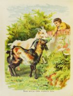 Что любят дети