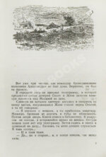 Гайдар, А.П. Тимур и его команда