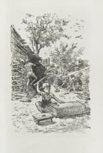 Гайдар, А.П. Тимур и его команда