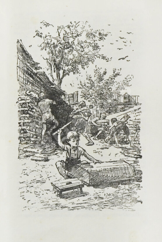 Антикварная книга Гайдар, А.П. Тимур и его команда