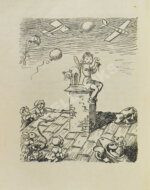 Катаев, В.П. Цветик-семицветик. Сказка. Первое издание