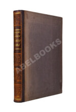 Михельсон, М.И. Ходячие и меткие слова