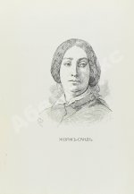 Санд, Ж. Бабушкины сказки