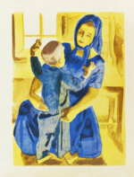 Шварц, Е.Л. Ведро