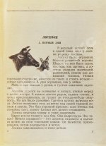 Скребицкий, Г.А. Простофили и хитрецы. Рассказы о животных