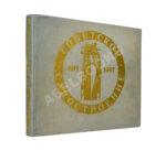 Советское судостроение. Юбилейный сборник 1917-1967