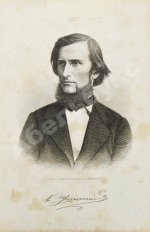Ушинский, К.Д. Человек как предмет воспитания. Опыт педагогической антропологии