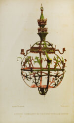 Памятная книжка Тверской губернии на 1863 год