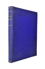 Анненская, А.Н. Фритьоф Нансен и его путешествия в Гренландию и к северному полюсу