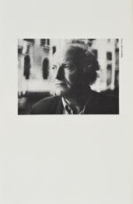 Бродский, И.А. Пейзаж с наводнением