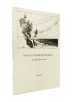 Бродский, И.А. Примечания папоротника