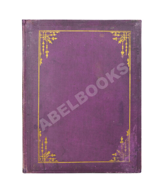 Антикварная книга Любомудров, И.В. Старинные ценные русские монеты