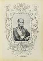 Васенко, П.Г. Двенадцатый год. Очерк истории Отечественной войны