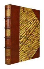 Винклер, П.П. фон. Гербы городов, губерний, областей и посадов Российской империи,