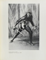 Мессерер, А.М. [автограф]