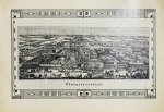 Москва. Путеводитель