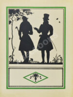 Крылов, И.А. Три басни Крылова