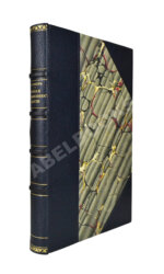 Туннер, П. фон. Горнозаводская промышленность России и в особенности её железное производство