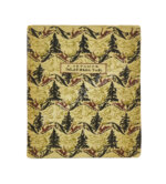 Абрамов, С.А. Зелёный зов