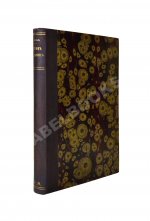 Чехов, А.П. Остров Сахалин. Из путевых записок