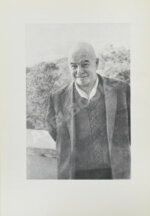 Шкловский, В.Б. [автограф] Жили-были